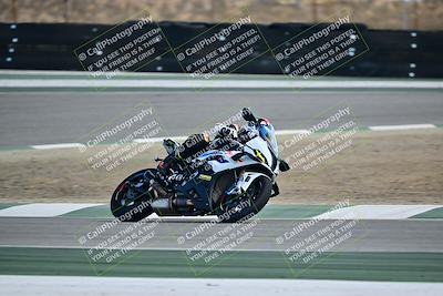 media/Oct-25-2025-2WTD (Sat) [[1e4a1f2fa2]]/A Group/Session 5 (Turn 2)/